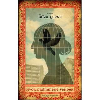 Hvor drømmene vender