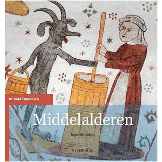 Middelalderen