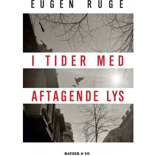 I tider med aftagende lys