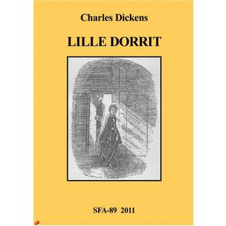 Lille Dorrit