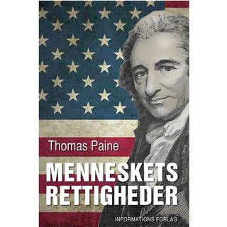 Menneskets rettigheder