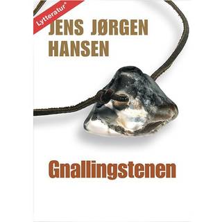 Gnallingstenen
