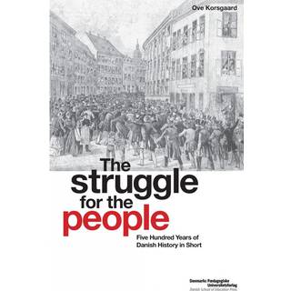 The Struggle for the People