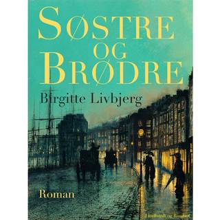 Søstre og brødre