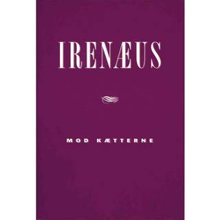 Irenæus