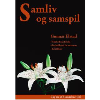 Samliv og samspil