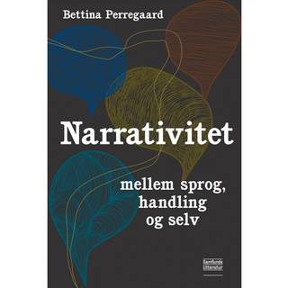 Narrativitet