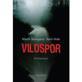Vildspor