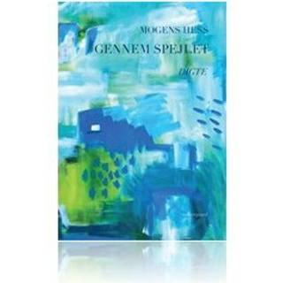 Gennem spejlet