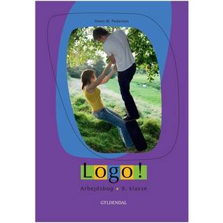 Logo! 9. kl.