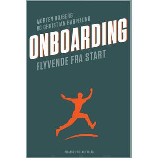 Onboarding