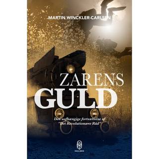 Zarens Guld