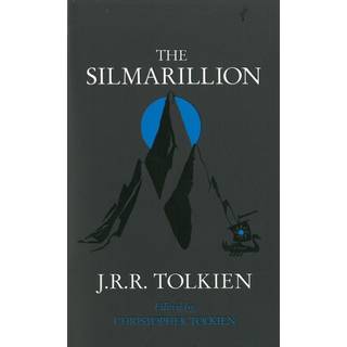 The Silmarillion