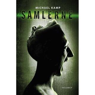 Samlerne