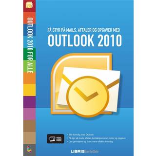 Outlook 2010