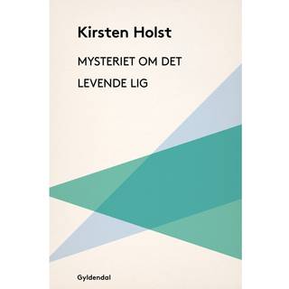 Mysteriet om det levende lig