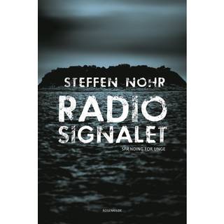 Radiosignalet