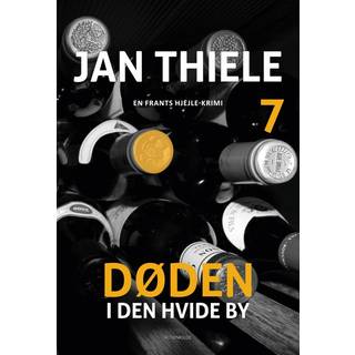 Den hvide by