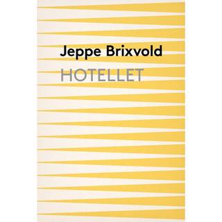 Hotellet