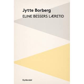 Eline Bessers læretid
