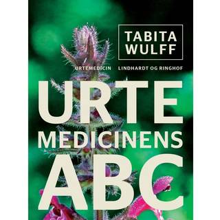Urtemedicinens ABC