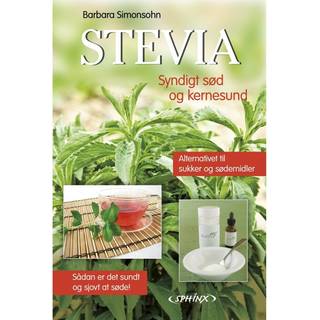 Stevia