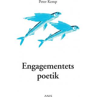 Engagementets poetik