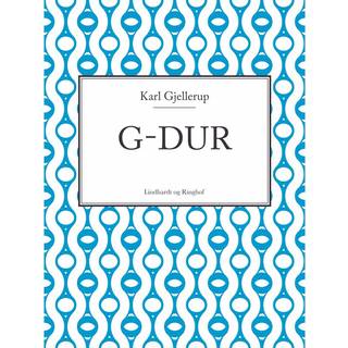 G–dur
