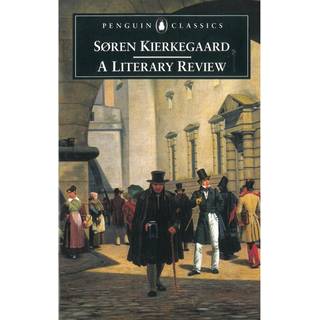 A Literary Review