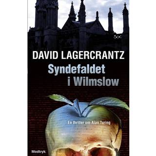 Syndefaldet i Wilmslow