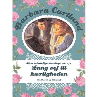 Lang vej til kærligheden