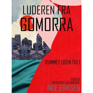 Luderen fra Gomorra