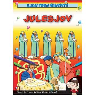 Julesjov