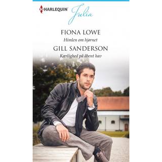 Himlen om hjørnet / Kærlighed på åbent hav