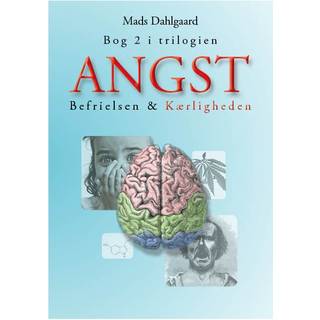 Angst - Del 2