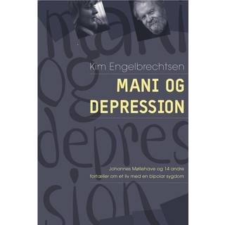 Mani og depression