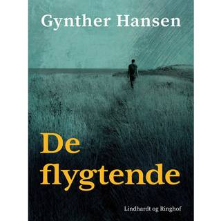 De flygtende