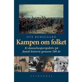 Kampen om folket