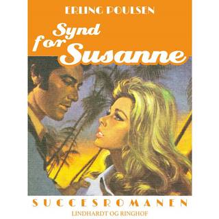 Synd for Susanne