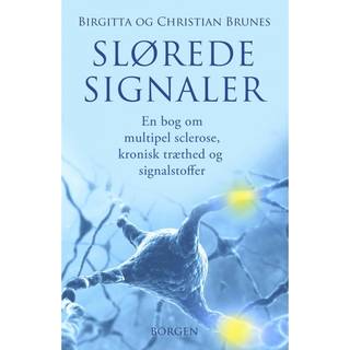 Slørede signaler