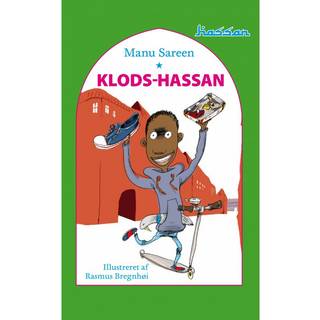 Klods-Hassan