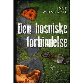 Den bosniske forbindelse