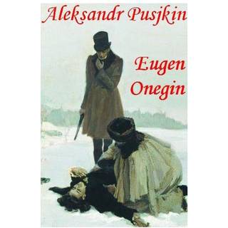 Eugen Onegin