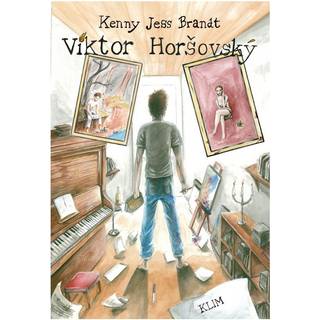 Viktor Horsovský