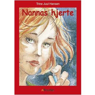 Nannas hjerte