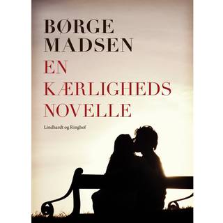 En kærlighedsnovelle