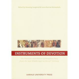 Instruments of Devotion