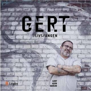 Gert