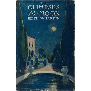 Glimpses of the Moon