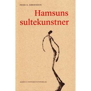Hamsuns sultekunstner